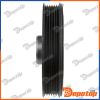 Poulie damper vilebrequin pour NISSAN | RKP-NS-025, NDS-MR20DE
